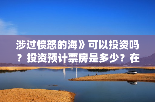 涉过愤怒的海》可以投资吗？投资预计票房是多少？在哪投？(涉过愤怒的海在哪里拍摄)