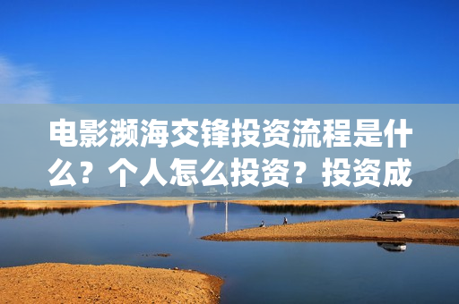 电影濒海交锋投资流程是什么？个人怎么投资？投资成本高吗？(电影濒海交锋什么时候上映)