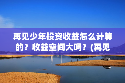 再见少年投资收益怎么计算的？收益空间大吗？(再见少年 成本)