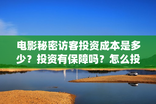 电影秘密访客投资成本是多少?投资有保障吗?怎么投资?(秘密访客电影价钱) 电影秘密访客投资成本是多少?投资有保障吗?怎么投资?(秘密访客电影价钱)