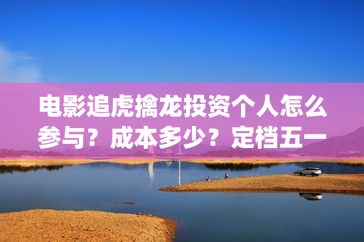 电影追虎擒龙投资个人怎么参与?成本多少?定档五一(追虎擒龙首映) 电影追虎擒龙投资个人怎么参与?成本多少?定档五一(追虎擒龙首映)