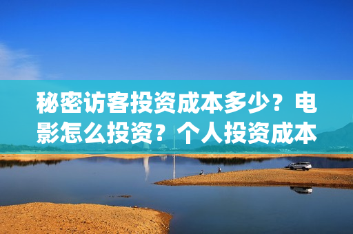 秘密访客投资成本多少?电影怎么投资?个人投资成本多少?(秘密访客的投资成本) 秘密访客投资成本多少?电影怎么投资?个人投资成本多少?(秘密访客的投资成本)