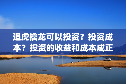 追虎擒龙可以投资？投资成本？投资的收益和成本成正比吗？(追虎擒龙如何)