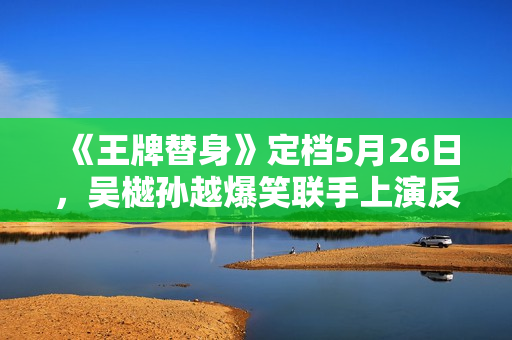 《王牌替身》定档5月26日，吴樾孙越爆笑联手上演反转计中计