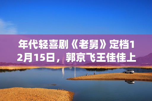 年代轻喜剧《老舅》定档12月15日，郭京飞王佳佳上演笑泪欢腾人生(《老式喜剧》)