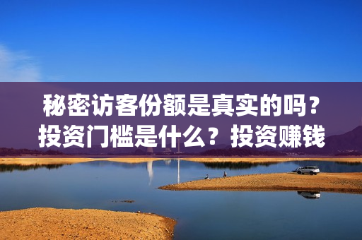 秘密访客份额是真实的吗？投资门槛是什么？投资赚钱吗？(秘密访客会不会吓人)