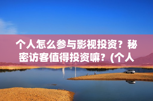 个人怎么参与影视投资？秘密访客值得投资嘛？(个人如何参与电影项目投资)