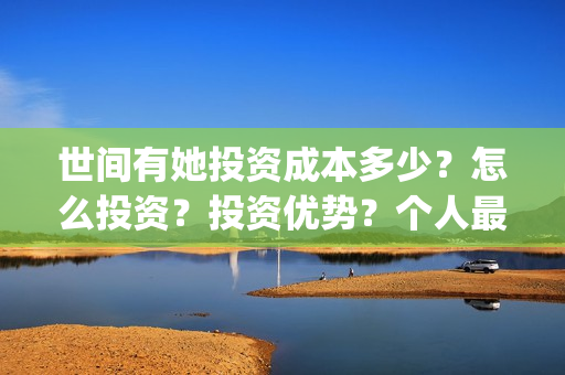 世间有她投资成本多少？怎么投资？投资优势？个人最低投资成本多少？(世间有她投资公司)