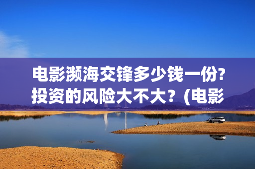 电影濒海交锋多少钱一份?投资的风险大不大？(电影濒海交锋多少分钟)