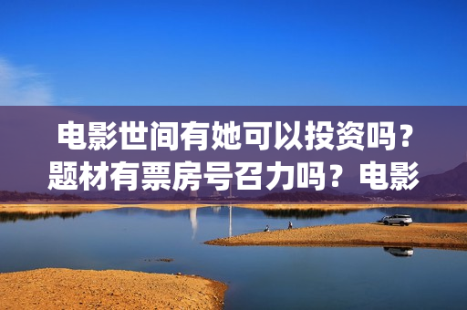 电影世间有她可以投资吗？题材有票房号召力吗？电影成本适合投资吗？(《世间有她》)