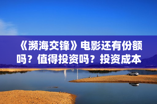 《濒海交锋》电影还有份额吗？值得投资吗？投资成本多少？(濒海交锋国语完整版)