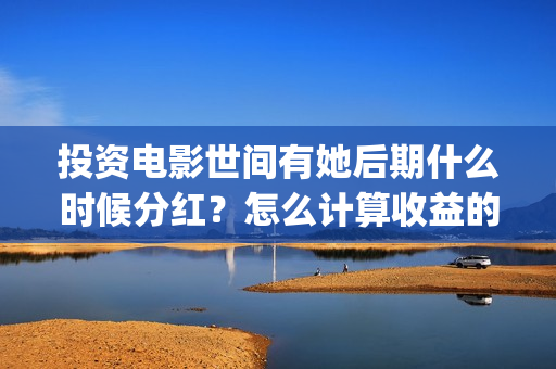投资电影世间有她后期什么时候分红？怎么计算收益的？(电影投资真实吗)