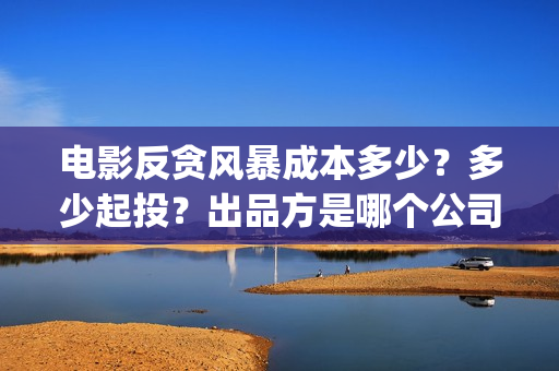 电影反贪风暴成本多少？多少起投？出品方是哪个公司？(电影反贪风暴1)