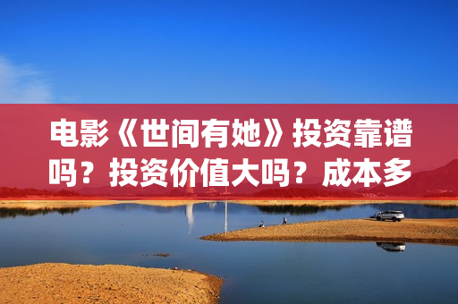 电影《世间有她》投资靠谱吗？投资价值大吗？成本多少？(世间有她电影预告片)