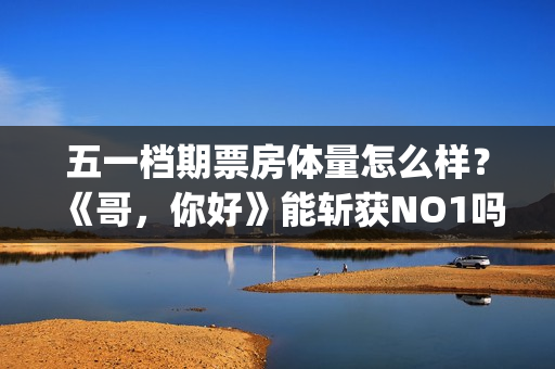五一档期票房体量怎么样？《哥，你好》能斩获NO1吗？怎么投资签约(五一档 票房)