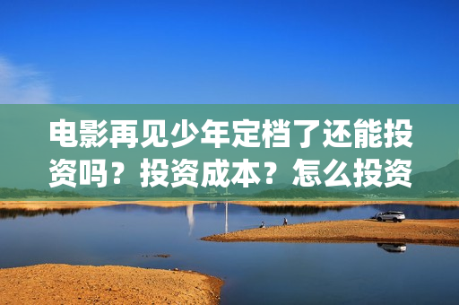 电影再见少年定档了还能投资吗？投资成本？怎么投资？(再见少年演的啥)