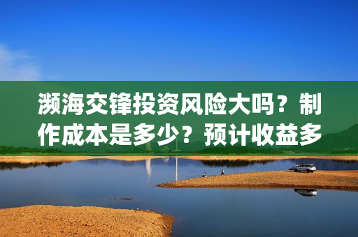 濒海交锋投资风险大吗？制作成本是多少？预计收益多少？(濒海交锋电影投资可靠吗)