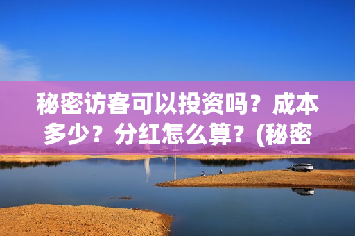 秘密访客可以投资吗？成本多少？分红怎么算？(秘密访客不适合)