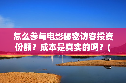 怎么参与电影秘密访客投资份额？成本是真实的吗？(怎么参演电影)