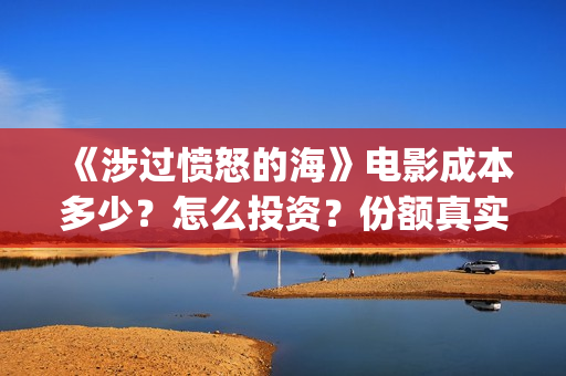 《涉过愤怒的海》电影成本多少？怎么投资？份额真实吗？(涉过愤怒的海剧情解析)