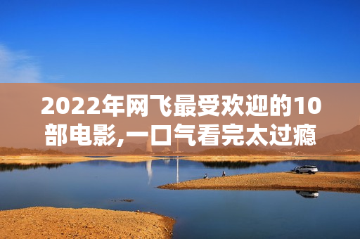 2022年网飞最受欢迎的10部电影,一口气看完太过瘾 2022年网飞最受欢迎的10部电影,一口气看完太过瘾