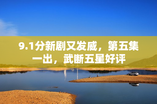 9.1分新剧又发威，第五集一出，武断五星好评