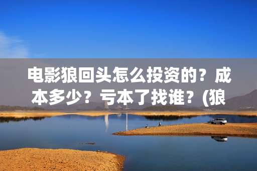电影狼回头怎么投资的?成本多少?亏本了找谁?(狼回头视频) 电影狼回头怎么投资的?成本多少?亏本了找谁?(狼回头视频)
