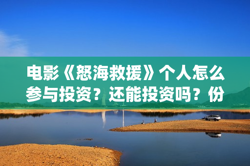 电影《怒海救援》个人怎么参与投资？还能投资吗？份额是真实的吗？(怒海救援中英双字幕电影)