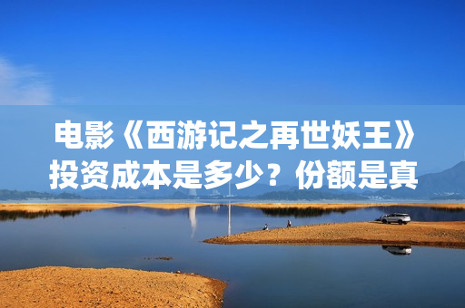 电影《西游记之再世妖王》投资成本是多少？份额是真实的吗？在哪投？(西游记之电影系列)