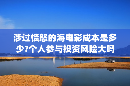 涉过愤怒的海电影成本是多少?个人参与投资风险大吗?还有份额(涉过愤怒的海电影讲解)