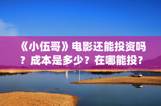 《小伍哥》电影还能投资吗？成本是多少？在哪能投？份额还有吗？(小伍哥在线观看)