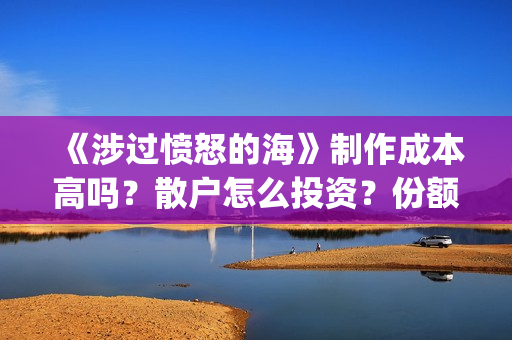 《涉过愤怒的海》制作成本高吗?散户怎么投资?份额真实吗?(涉过愤怒的海事件原型) 《涉过愤怒的海》制作成本高吗?散户怎么投资?份额真实吗?(涉过愤怒的海事件原型)