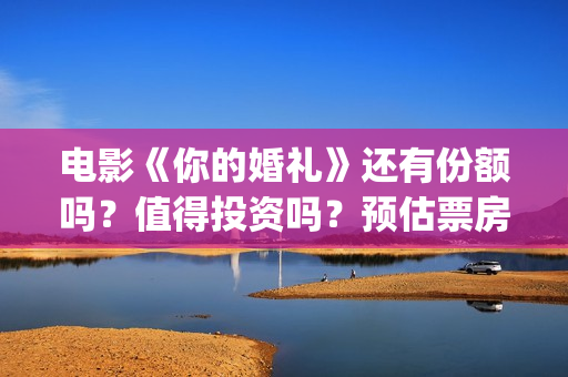电影《你的婚礼》还有份额吗？值得投资吗？预估票房多少？(电影你的婚礼重映)