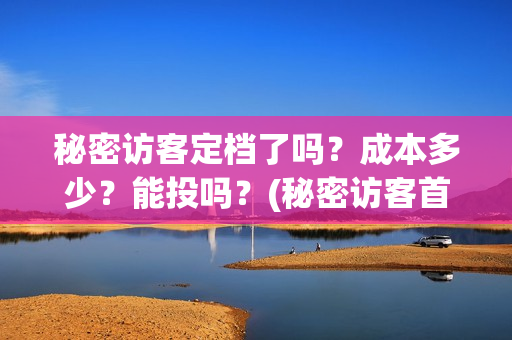 秘密访客定档了吗?成本多少?能投吗?(秘密访客首映) 秘密访客定档了吗?成本多少?能投吗?(秘密访客首映)