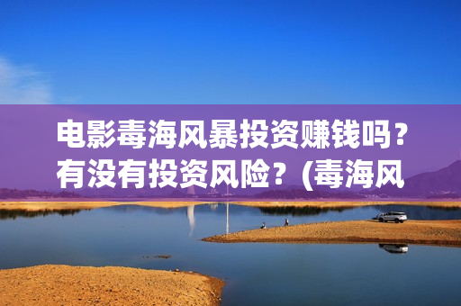 电影毒海风暴投资赚钱吗?有没有投资风险?(毒海风暴 电影) 电影毒海风暴投资赚钱吗?有没有投资风险?(毒海风暴 电影)