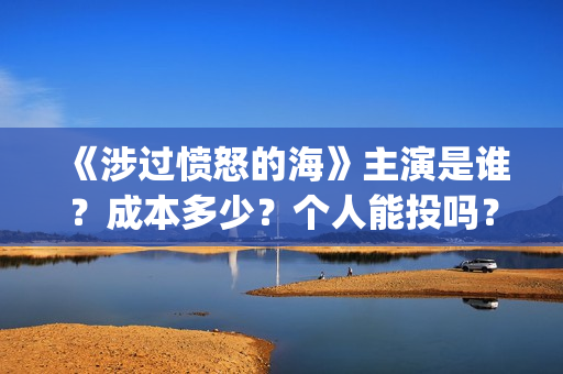 《涉过愤怒的海》主演是谁？成本多少？个人能投吗？(《涉过愤怒的海》电影免费观看)