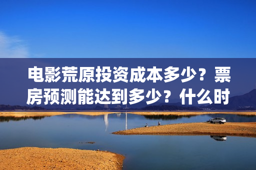 电影荒原投资成本多少？票房预测能达到多少？什么时候上映？(荒原电影什么时候上映)