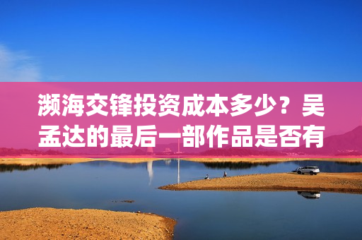 濒海交锋投资成本多少？吴孟达的最后一部作品是否有票房号召力？(濒海交锋都谁投资了)