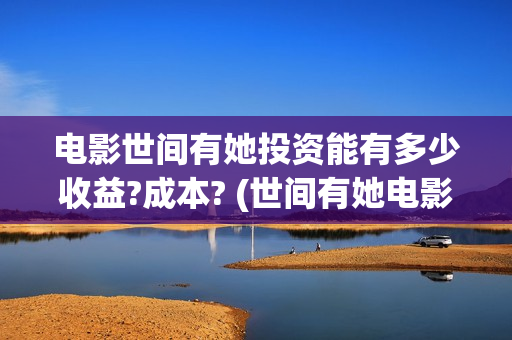 电影世间有她投资能有多少收益?成本? (世间有她电影投资)