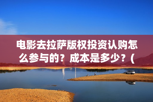 电影去拉萨版权投资认购怎么参与的？成本是多少？(电影去拉萨出品方)