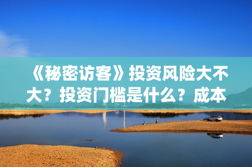 《秘密访客》投资风险大不大?投资门槛是什么?成本是多少?(秘密访客演了个啥) 《秘密访客》投资风险大不大?投资门槛是什么?成本是多少?(秘密访客演了个啥)