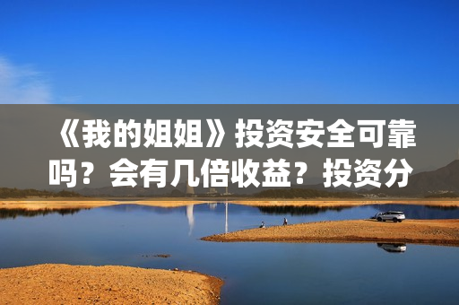 《我的姐姐》投资安全可靠吗？会有几倍收益？投资分红需要多久？(电影我的姐姐口碑)