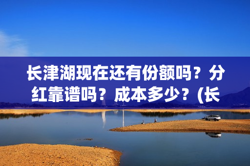 长津湖现在还有份额吗？分红靠谱吗？成本多少？(长津湖现在什么样)
