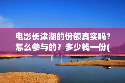 电影长津湖的份额真实吗？怎么参与的？多少钱一份(长津湖的电影内容)