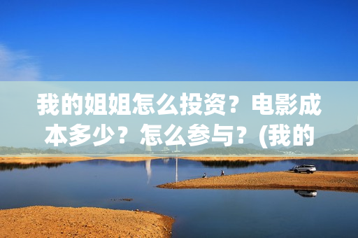 我的姐姐怎么投资？电影成本多少？怎么参与？(我的姐姐怎么在手机上看)