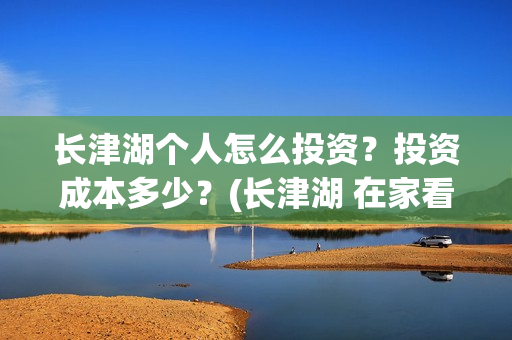 长津湖个人怎么投资？投资成本多少？(长津湖 在家看)