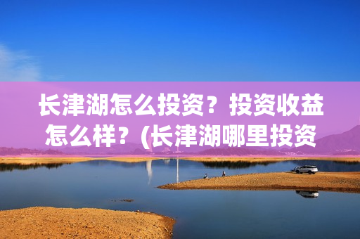 长津湖怎么投资？投资收益怎么样？(长津湖哪里投资)