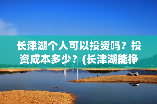 长津湖个人可以投资吗？投资成本多少？(长津湖能挣钱吗)
