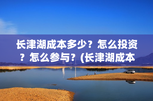 长津湖成本多少？怎么投资？怎么参与？(长津湖成本高值得投资吗)