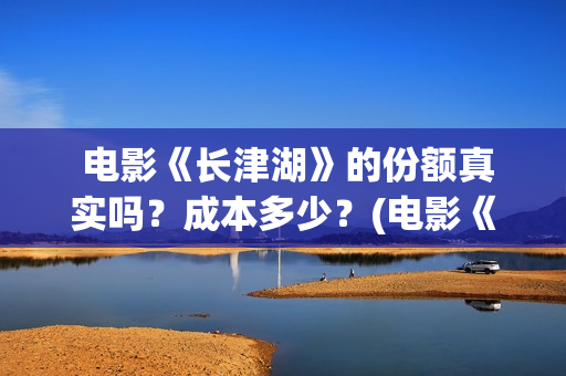  电影《长津湖》的份额真实吗？成本多少？(电影《长津湖》观后感400字)
